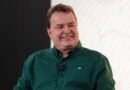 Max reafirma foco em moradia para idosos e atendimento a crianças neurodivergentes