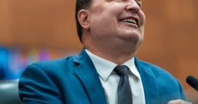 Valorizar quem serve é fortalecer o serviço público
